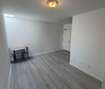 For Lease - 129 Morrison Avenue Unit# 2nd Floor, Toronto, Ontario - Photo 3