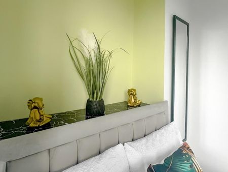 6 bedroom house share to rent - Photo 3