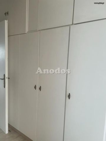 Διαμέρισμα 62 τ.μ. προς ενοικίαση - Photo 5