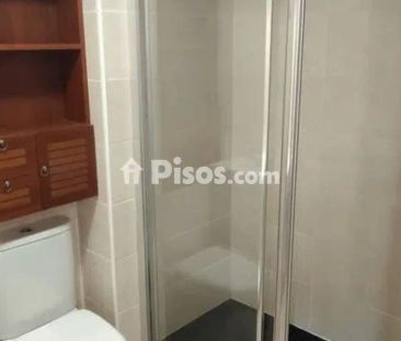 Piso en alquiler en Las Rozas de Madrid - Foto 4