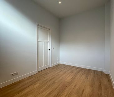 Te huur: Appartement 2e Pauwenlandstraat in Deventer - Foto 2
