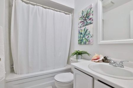 For Lease - 36 Bards Walkway N/A Unit# 16, Toronto, Ontario - Photo 3