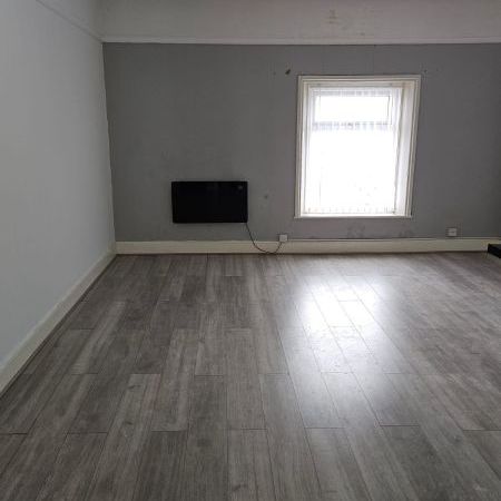 Bath Street, Southport - Photo 1