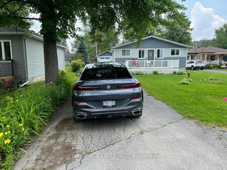 For Lease - 155 Woodfield Drive, Georgina, Ontario - Photo 4