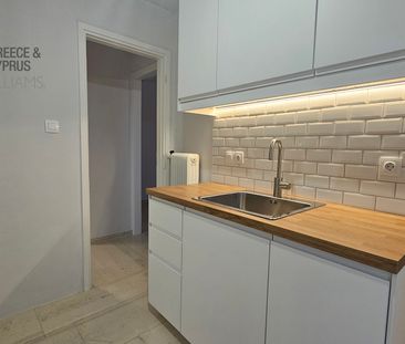 Διαμέρισμα, - Photo 2