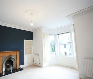 Primrose Terrace, Shandon, EH11, Edinburgh - Photo 2