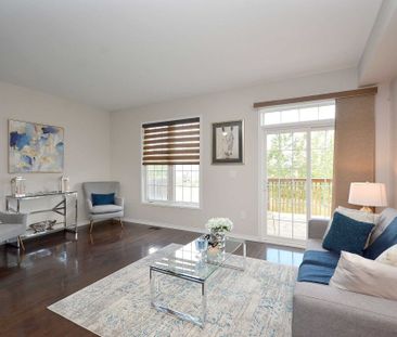 For Lease - 745 Farmstead Drive Unit# 18, Milton, Ontario - Photo 6