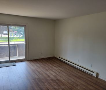 For Lease - 251 Liberty Street Unit# 3, Clarington, Ontario - Photo 1