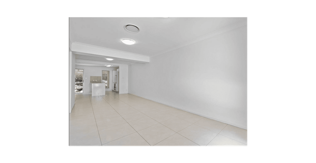 CLEAN, SIMPLE & ELEGANT! - Photo 1