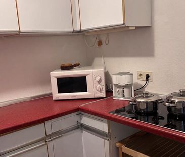 Einliegerwohnung für Wochend-Heimfahrer - Photo 3