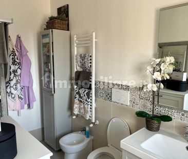 Bilocale via Rossano Calabro, Centro, Grottaferrata - Photo 1
