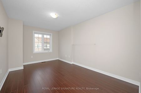 For Lease - 54 Nisbet Boulevard Unit# 18, Hamilton, Ontario - Photo 3