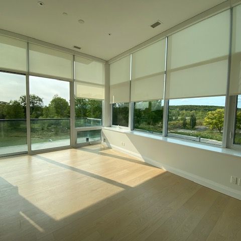 For Lease - 58 Plant Street Unit# 307, Quinte West, Ontario - Photo 1
