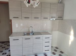 Διαμέρισμα για ενοικίαση - Χρυσούπολη, - Φωτογραφία 5