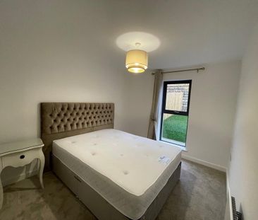 92 Thorburn Gate, Thorburn Road, Newtownabbey, BT36 7JA - Photo 5