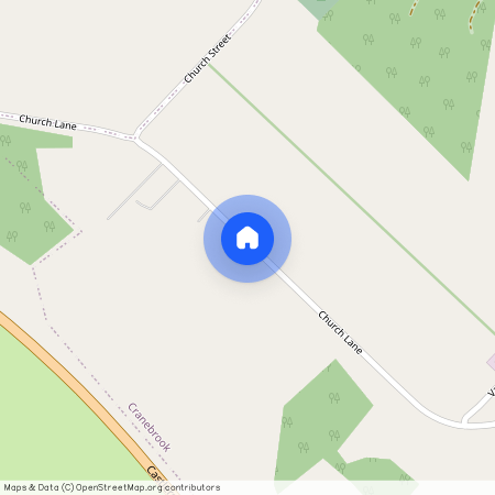 74 Church Lane, Cranebrook 2749, New South Wales