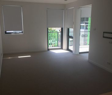 Spacious air-conditioned apartment with parking for your motorbike ... - Photo 1