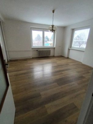 Pronájem bytu 3+kk • 70 m² bez realitkyJiráskova, Tursko - Tursko, Středočeský kraj - Photo 1