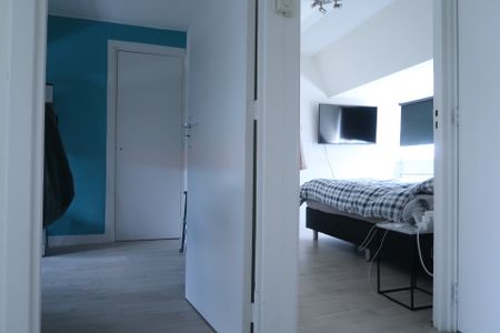 Merwedestraat, 3522 XN Utrecht - Photo 4