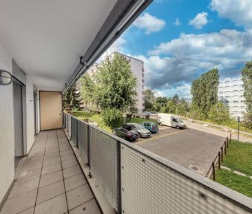 Charmant appartement 2.5 pces en location - Photo 2