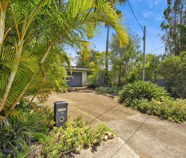 19 Clontarf Street, Seaforth. - Photo 4