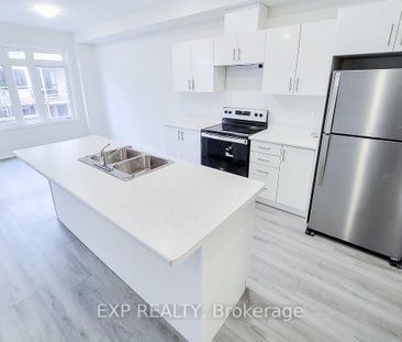 For Lease - 40 Zinfandel Drive Unit# 54, Hamilton, Ontario - Photo 6