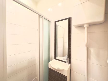 Avenue Adolphe Lacomblé, 1030, Schaerbeek - Foto 2