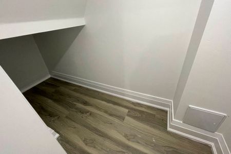 For Lease - 80 Lola Crescent, Brampton, Ontario - Photo 5