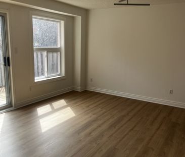 For Lease - 79 Cashel Court, Aurora, Ontario - Photo 1
