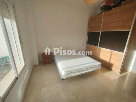 Piso en alquiler en A La Entrada - Foto 5