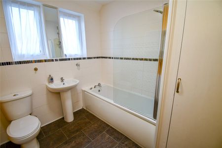 Bayswater Road, Wallasey, Wirral, CH45 8NF - Photo 5