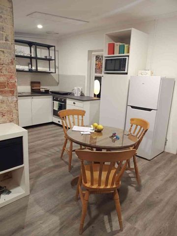 West Perth - Photo 5