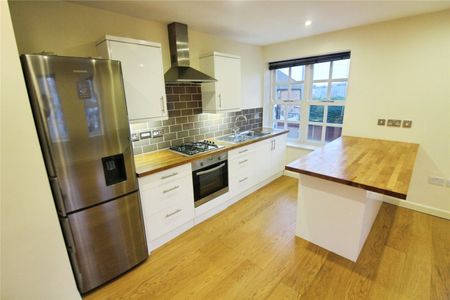 Star Road, Caversham, Reading, Berkshire, RG4 - Photo 2