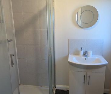 7 Skeagh Manor, Kinallen, Dromore, BT25 2QS - Photo 6