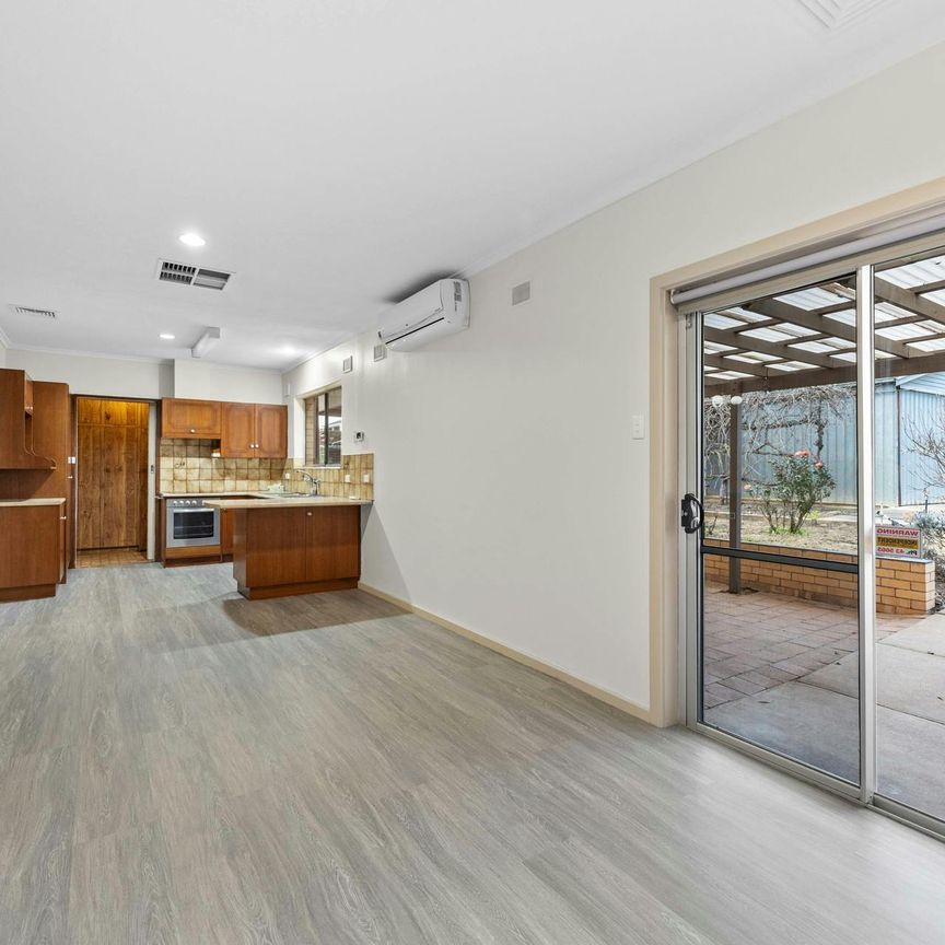 30 Cheek Avenue - Photo 1