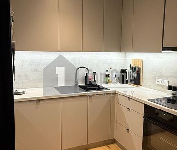 Pronájem bytu 2+kk 57 m² - Photo 2