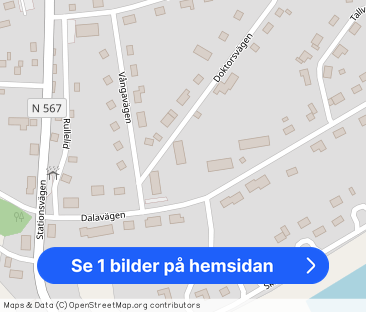 3 ROK - Foto 1