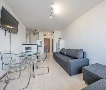 Gdańsk Żabianka - Фото 1