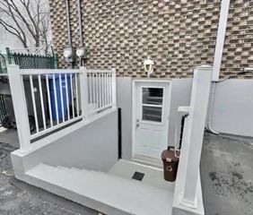 Appartement · 71 m² · Longueuil - Photo 2