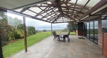 Boeing Road beauty - Photo 2