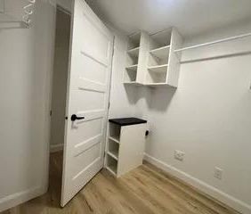 Appartement · 54 m² · Québec - Photo 3