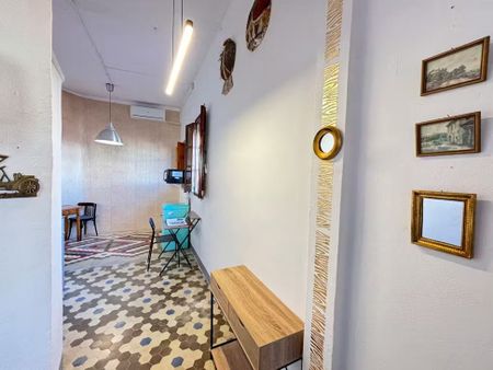 Carrer de Maldonado, Valencia, Valencian Community 46001 - Photo 2