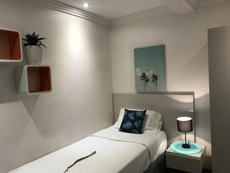 Twin Studio - Photo 4