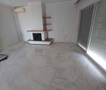 Μεζονέτα για ενοικίαση Παλιός Οικισμός Πανοράματος (Πανόραμα) - Φωτογραφία 4