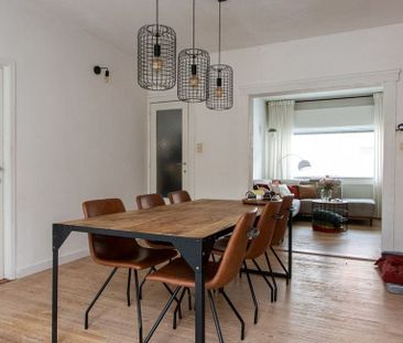 Woning te huur in Merksem voor € 1.350 met 3 slaapkamers - Photo 4