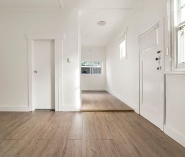 Studio Apartment Available In Desirable Toorak - Photo 5