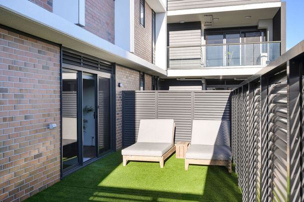 105/108 Brunker Road, Adamstown NSW 2289 - Apartment For Rent | Domain - Photo 1