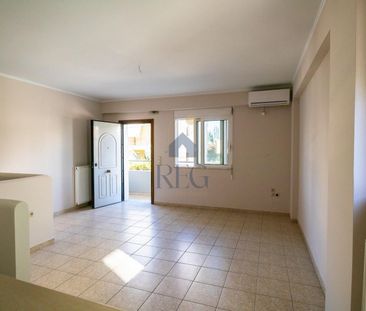Μεζονέτα για ενοικίαση Άγιος Παντελεήμονας (Πάτρα) - Φωτογραφία 5