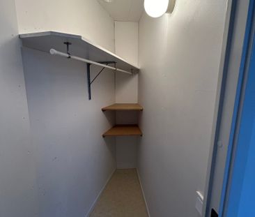 Skansgatan 19 - Photo 2