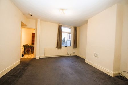 1 Bedroom Apartment, Chester - Photo 4